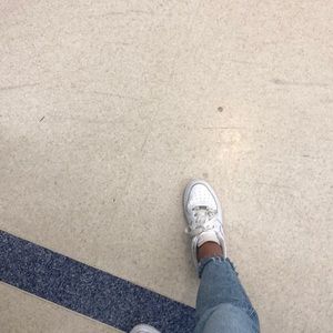 Meet your Posher, Kara